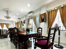 St Nicholas View (D20), Semi-Detached #461562041